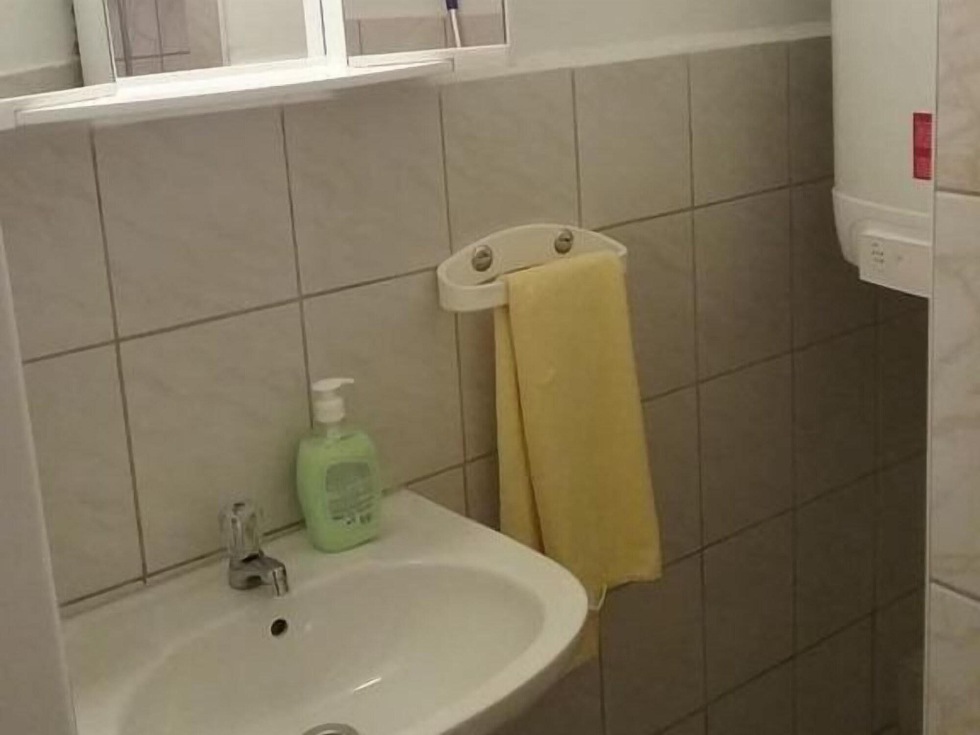 สุลตาเนียส เมลานช์ทอน Hotel Nuremberg ภายนอก รูปภาพ